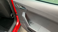 SEAT Arona 1.0 TSI 115 FR Black Edition 5dr Petrol Hatchback